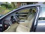 Jaguar XF 3.0 V6 Luxury ORG NL/NAP