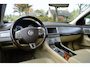 Jaguar XF 3.0 V6 Luxury ORG NL/NAP