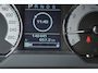 Jaguar XF 3.0 V6 Luxury ORG NL/NAP