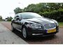 Jaguar XF 3.0 V6 Luxury ORG NL/NAP