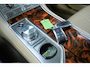 Jaguar XF 3.0 V6 Luxury ORG NL/NAP