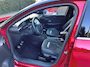 Opel Corsa 1.2 Turbo 100PK Ultimate + 17"/ Navi/ Clima/ Cruise/ CarPlay/ Winterpakket/ Camera/ Full-LED/ NL auto