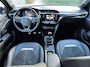Opel Corsa 1.2 Turbo 100PK Ultimate + 17"/ Navi/ Clima/ Cruise/ CarPlay/ Winterpakket/ Camera/ Full-LED/ NL auto