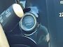 Opel Corsa 1.2 Turbo 100PK Ultimate + 17"/ Navi/ Clima/ Cruise/ CarPlay/ Winterpakket/ Camera/ Full-LED/ NL auto