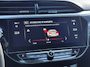 Opel Corsa 1.2 Turbo 100PK Ultimate + 17"/ Navi/ Clima/ Cruise/ CarPlay/ Winterpakket/ Camera/ Full-LED/ NL auto