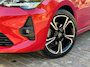 Opel Corsa 1.2 Turbo 100PK Ultimate + 17"/ Navi/ Clima/ Cruise/ CarPlay/ Winterpakket/ Camera/ Full-LED/ NL auto