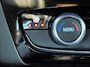 Opel Corsa 1.2 Turbo 100PK Ultimate + 17"/ Navi/ Clima/ Cruise/ CarPlay/ Winterpakket/ Camera/ Full-LED/ NL auto