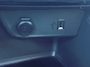 Opel Corsa 1.2 Turbo 100PK Ultimate + 17"/ Navi/ Clima/ Cruise/ CarPlay/ Winterpakket/ Camera/ Full-LED/ NL auto