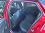 Opel Corsa 1.2 Turbo 100PK Ultimate + 17"/ Navi/ Clima/ Cruise/ CarPlay/ Winterpakket/ Camera/ Full-LED/ NL auto