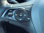 Opel Corsa 1.2 Turbo 100PK Ultimate + 17"/ Navi/ Clima/ Cruise/ CarPlay/ Winterpakket/ Camera/ Full-LED/ NL auto