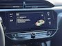 Opel Corsa 1.2 Turbo 100PK Ultimate + 17"/ Navi/ Clima/ Cruise/ CarPlay/ Winterpakket/ Camera/ Full-LED/ NL auto