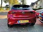 Opel Corsa 1.2 Turbo 100PK Ultimate + 17"/ Navi/ Clima/ Cruise/ CarPlay/ Winterpakket/ Camera/ Full-LED/ NL auto
