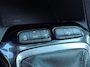 Opel Corsa 1.2 Turbo 100PK Ultimate + 17"/ Navi/ Clima/ Cruise/ CarPlay/ Winterpakket/ Camera/ Full-LED/ NL auto