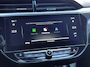 Opel Corsa 1.2 Turbo 100PK Ultimate + 17"/ Navi/ Clima/ Cruise/ CarPlay/ Winterpakket/ Camera/ Full-LED/ NL auto