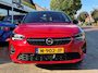 Opel Corsa 1.2 Turbo 100PK Ultimate + 17"/ Navi/ Clima/ Cruise/ CarPlay/ Winterpakket/ Camera/ Full-LED/ NL auto