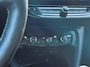 Opel Corsa 1.2 Turbo 100PK Ultimate + 17"/ Navi/ Clima/ Cruise/ CarPlay/ Winterpakket/ Camera/ Full-LED/ NL auto