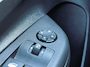 Opel Corsa 1.2 Turbo 100PK Ultimate + 17"/ Navi/ Clima/ Cruise/ CarPlay/ Winterpakket/ Camera/ Full-LED/ NL auto