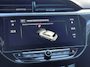 Opel Corsa 1.2 Turbo 100PK Ultimate + 17"/ Navi/ Clima/ Cruise/ CarPlay/ Winterpakket/ Camera/ Full-LED/ NL auto