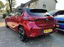 Opel Corsa 1.2 Turbo 100PK Ultimate + 17"/ Navi/ Clima/ Cruise/ CarPlay/ Winterpakket/ Camera/ Full-LED/ NL auto