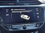 Opel Corsa 1.2 Turbo 100PK Ultimate + 17"/ Navi/ Clima/ Cruise/ CarPlay/ Winterpakket/ Camera/ Full-LED/ NL auto