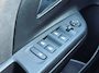 Opel Corsa 1.2 Turbo 100PK Ultimate + 17"/ Navi/ Clima/ Cruise/ CarPlay/ Winterpakket/ Camera/ Full-LED/ NL auto