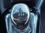 Opel Corsa 1.2 Turbo 100PK Ultimate + 17"/ Navi/ Clima/ Cruise/ CarPlay/ Winterpakket/ Camera/ Full-LED/ NL auto