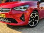 Opel Corsa 1.2 Turbo 100PK Ultimate + 17"/ Navi/ Clima/ Cruise/ CarPlay/ Winterpakket/ Camera/ Full-LED/ NL auto