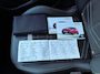 Opel Corsa 1.2 Turbo 100PK Ultimate + 17"/ Navi/ Clima/ Cruise/ CarPlay/ Winterpakket/ Camera/ Full-LED/ NL auto