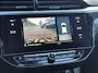 Opel Corsa 1.2 Turbo 100PK Ultimate + 17"/ Navi/ Clima/ Cruise/ CarPlay/ Winterpakket/ Camera/ Full-LED/ NL auto