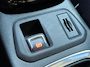 Opel Corsa 1.2 Turbo 100PK Ultimate + 17"/ Navi/ Clima/ Cruise/ CarPlay/ Winterpakket/ Camera/ Full-LED/ NL auto