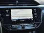 Opel Corsa 1.2 Turbo 100PK Ultimate + 17"/ Navi/ Clima/ Cruise/ CarPlay/ Winterpakket/ Camera/ Full-LED/ NL auto
