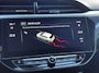 Opel Corsa 1.2 Turbo 100PK Ultimate + 17"/ Navi/ Clima/ Cruise/ CarPlay/ Winterpakket/ Camera/ Full-LED/ NL auto