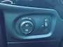 Opel Corsa 1.2 Turbo 100PK Ultimate + 17"/ Navi/ Clima/ Cruise/ CarPlay/ Winterpakket/ Camera/ Full-LED/ NL auto