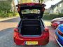Opel Corsa 1.2 Turbo 100PK Ultimate + 17"/ Navi/ Clima/ Cruise/ CarPlay/ Winterpakket/ Camera/ Full-LED/ NL auto