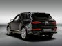 Bentley Bentayga V8 |Black Line|Comfort Spec|7-Seat|Carbon