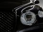 Bentley Bentayga V8 |Black Line|Comfort Spec|7-Seat|Carbon