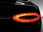 Bentley Bentayga V8 |Black Line|Comfort Spec|7-Seat|Carbon