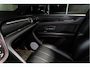 Bentley Bentayga V8 |Black Line|Comfort Spec|7-Seat|Carbon
