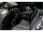 Bentley Bentayga V8 |Black Line|Comfort Spec|7-Seat|Carbon