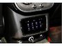 Bentley Bentayga V8 |Black Line|Comfort Spec|7-Seat|Carbon