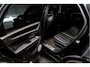 Bentley Bentayga V8 |Black Line|Comfort Spec|7-Seat|Carbon