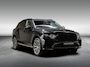 Bentley Bentayga V8 |Black Line|Comfort Spec|7-Seat|Carbon
