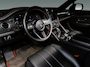 Bentley Bentayga V8 |Black Line|Comfort Spec|7-Seat|Carbon