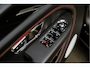 Bentley Bentayga V8 |Black Line|Comfort Spec|7-Seat|Carbon