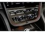 Bentley Bentayga V8 |Black Line|Comfort Spec|7-Seat|Carbon