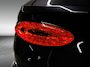 Bentley Bentayga V8 |Black Line|Comfort Spec|7-Seat|Carbon