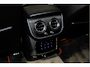 Bentley Bentayga V8 |Black Line|Comfort Spec|7-Seat|Carbon