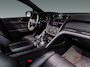 Bentley Bentayga V8 |Black Line|Comfort Spec|7-Seat|Carbon