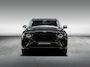Bentley Bentayga V8 |Black Line|Comfort Spec|7-Seat|Carbon