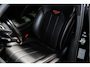 Bentley Bentayga V8 |Black Line|Comfort Spec|7-Seat|Carbon